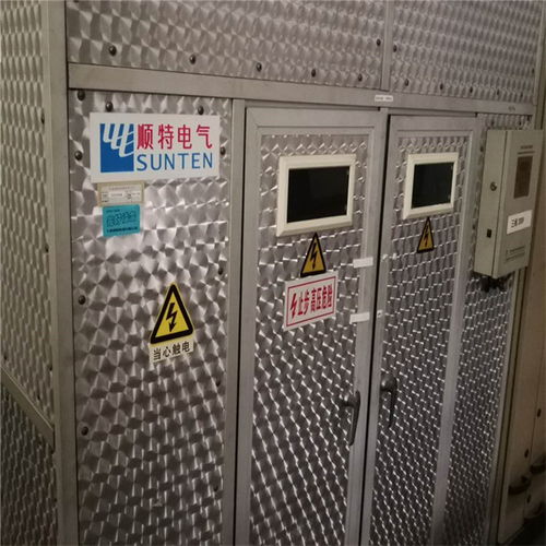 榆次1x185電纜與變壓器配件回收市場現況及報價分析