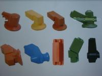 山東眾能安全工器具供應 專業變壓器硅膠護具，守護電力安全防線