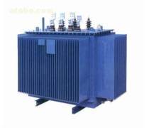 變壓器配件熱賣(mài)促銷(xiāo) 提升效率與可靠性的關(guān)鍵選擇