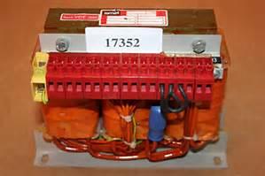 尿素屏蔽系統(tǒng)(尿素應(yīng)急裝置+屏蔽阻燃控制電纜)國(guó)四車(chē)專(zhuān)用 核心配件解析與市場(chǎng)概況