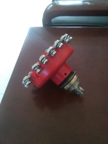 變壓器配件 油枕、蓋、油箱蓋的批發(fā)價(jià)格、廠家及圖片全解析