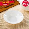 高品質骨瓷婚慶敬茶杯具，可定制圖片，廠家直銷惠贈佳禮