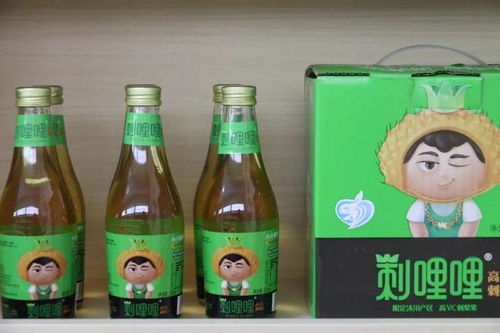 每一次購(gòu)買都是做慈善 樂(lè)山新開(kāi)慈善商店，讓日用品銷售傳遞溫暖